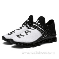 New Fashion Breathable and Comfortable Casual Shoes